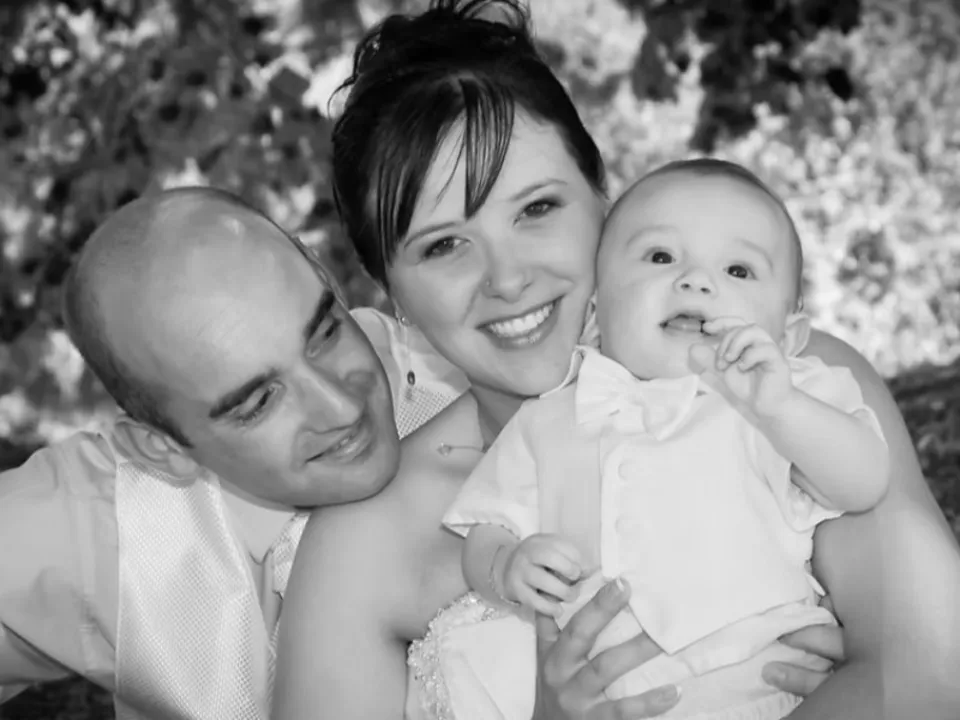 LES FILMS DE VOTRE HISTOIRE