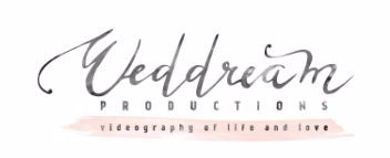 Weddream Productions