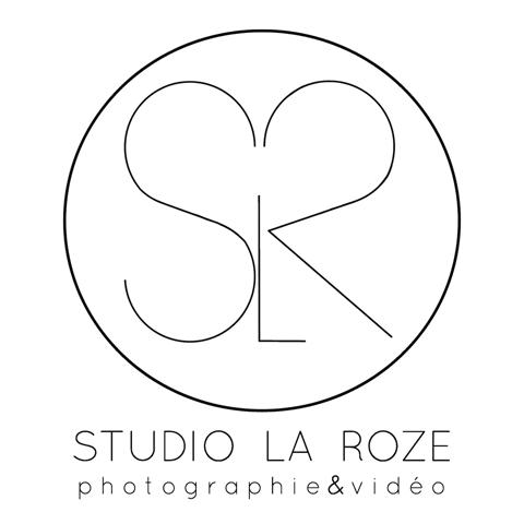 Studio La Roze