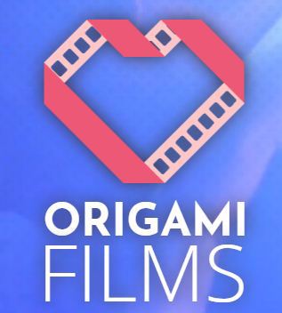 Origami Films