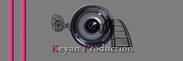 Keyan Production