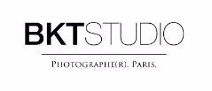 BKT-Films - Film designers