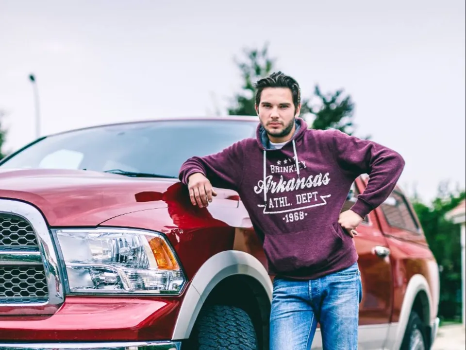 BKT-FILMS - FILM DESIGNERS