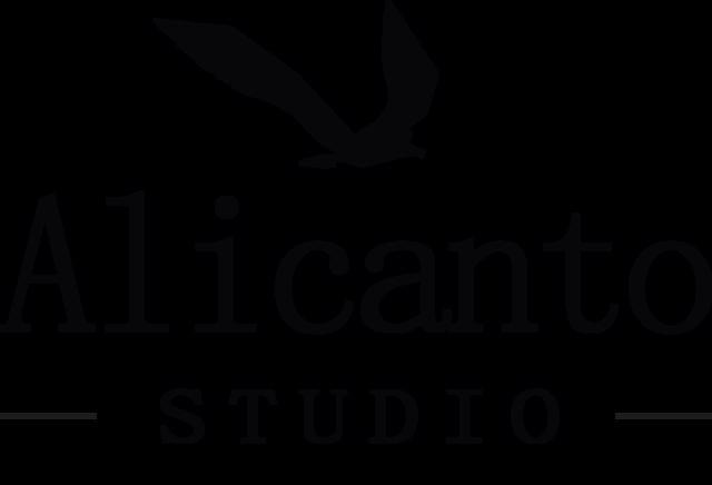 Alicanto Studio