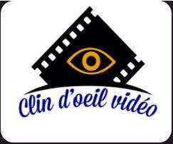 Clin d'oeil vidéo