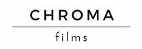 Chroma Films