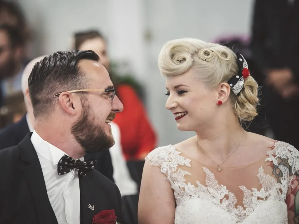 ROSSELLO MOVIES PRODUCTION