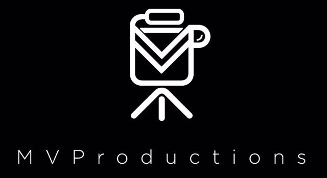 Mute Video Productions