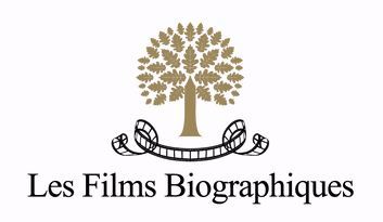 Les Films Biographiques