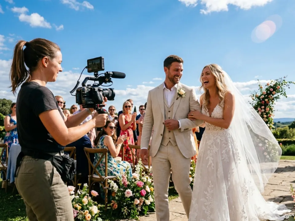 LES FILMS BIOGRAPHIQUES