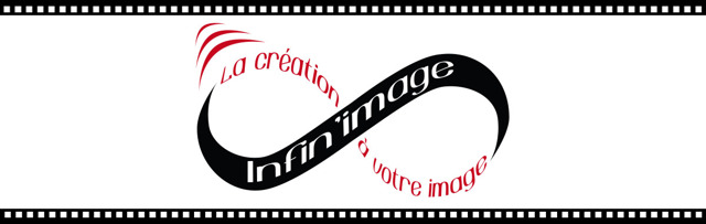 Infin'image