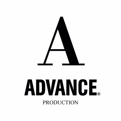 Advance Production