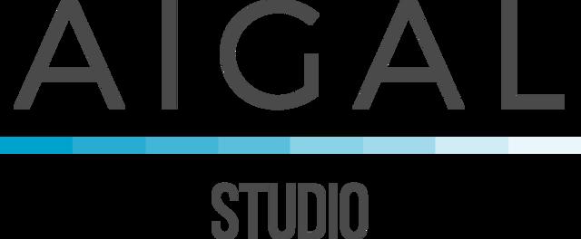 Aigal Studio