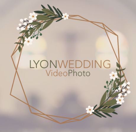 Lyon Wedding