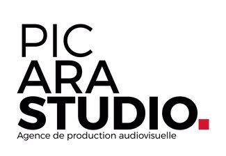 Picara Studio
