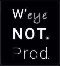 W'eye Not Prod