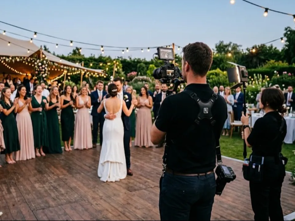 AURÉLIE TOLAT FILMS