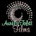 Aurélie Tolat Films
