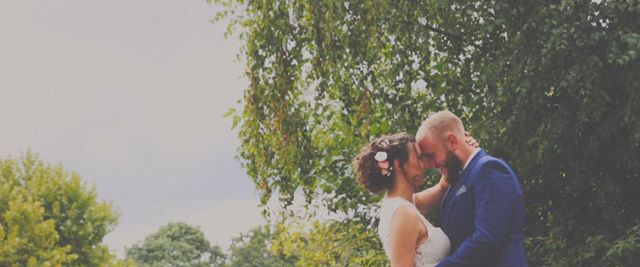 AURÉLIE TOLAT FILMS