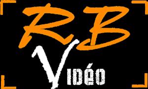 RB Production Vidéo