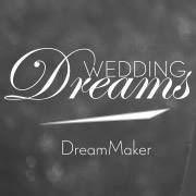 Wedding Dreams