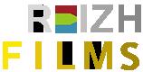 Breizh Films