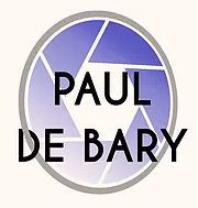 Paul de Bary