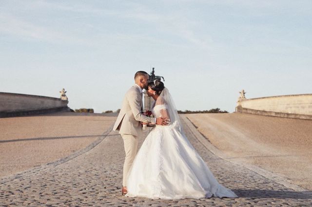 SOULSKUAD PRODUCTION