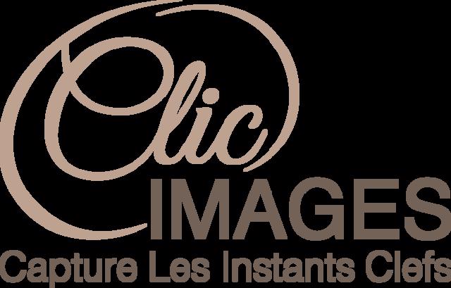 Clic Images