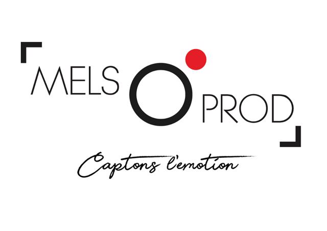 Melsoprod