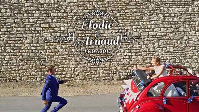 VINCENT ROY | VIN'S PRODS