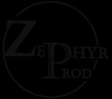 Zephyr Prod