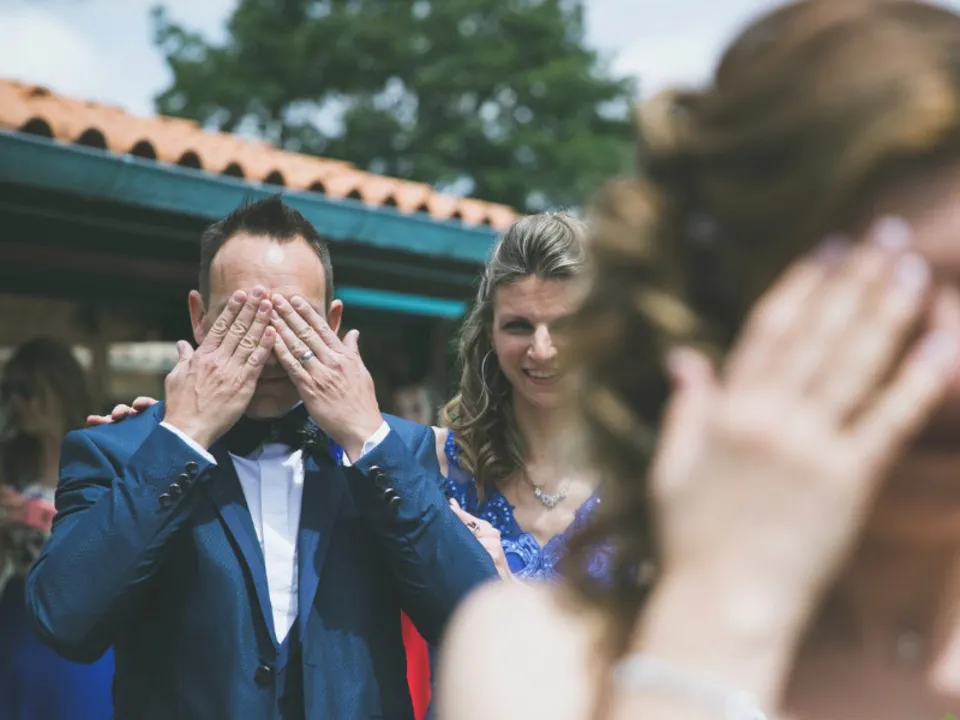 UN JOUR EXTRA - ARTISTE VIDÉASTE ET PHOTOGRAPHE