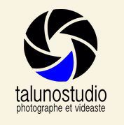 Talunostudio