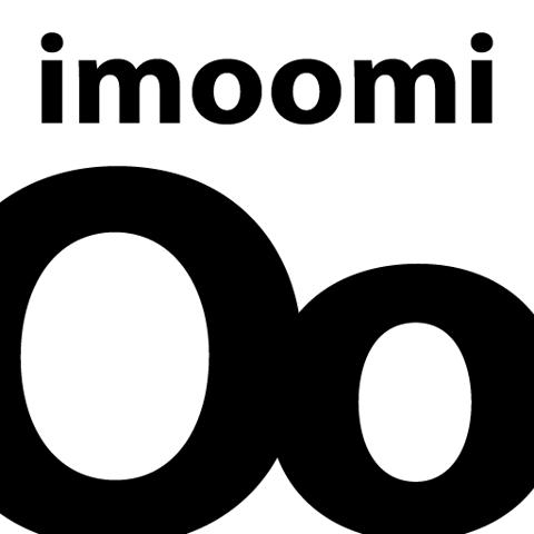 Imoomi