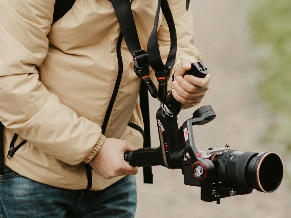 REFLEX2COM - RECORD THE DATE