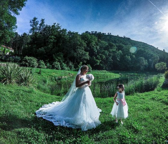 JONATHAN BERNARD FILMS