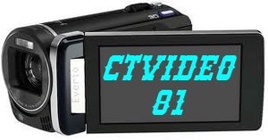 Ctvideo81