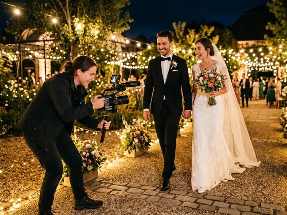 ATHÉNA PROD BY DÉBORAH ATLAN