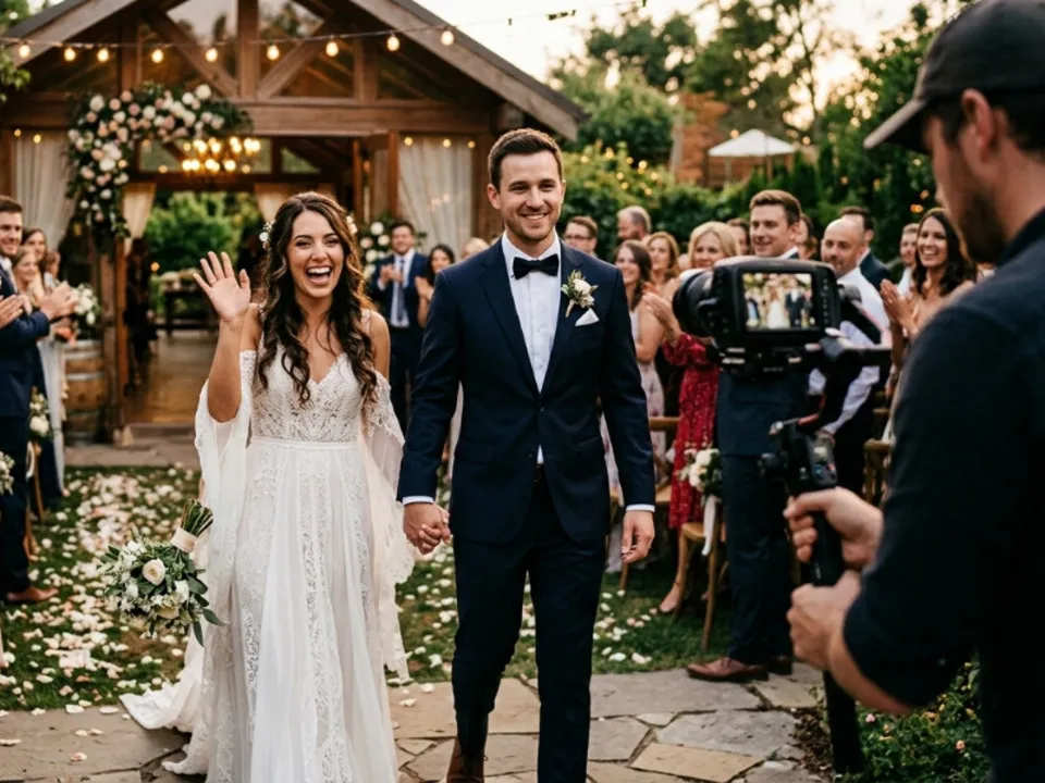 ATHÉNA PROD BY DÉBORAH ATLAN