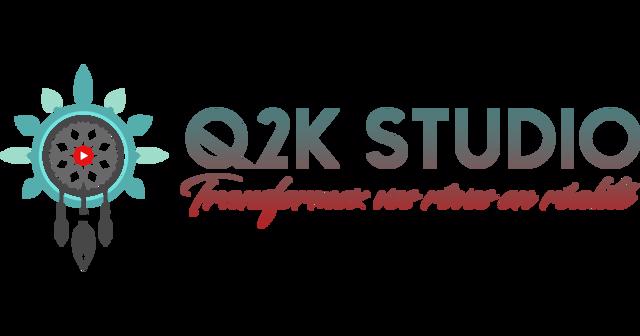 Q2K Studio