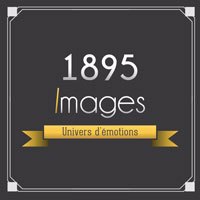 1895 Images
