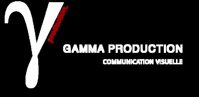 Gamma Production