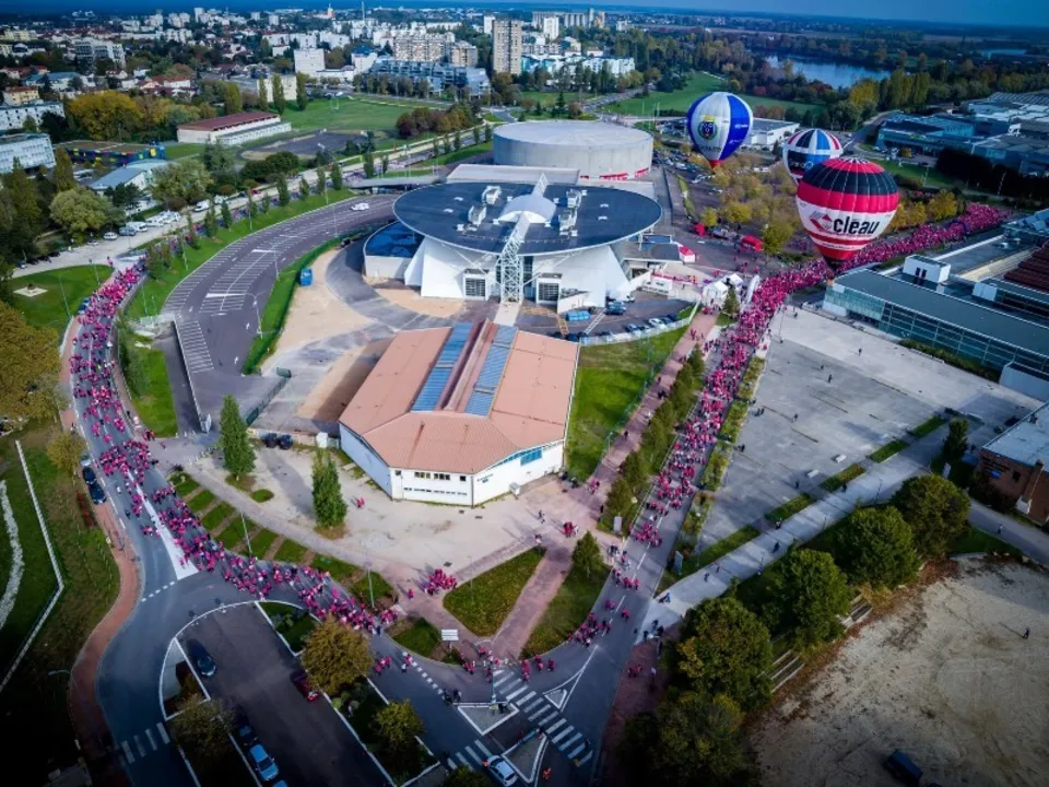 ABSOLUTE DRONE & CREATION