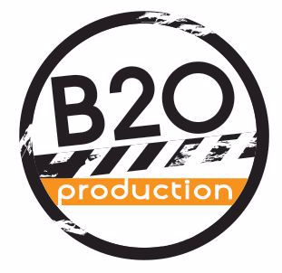 B20 Production