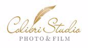 Colibri Studio