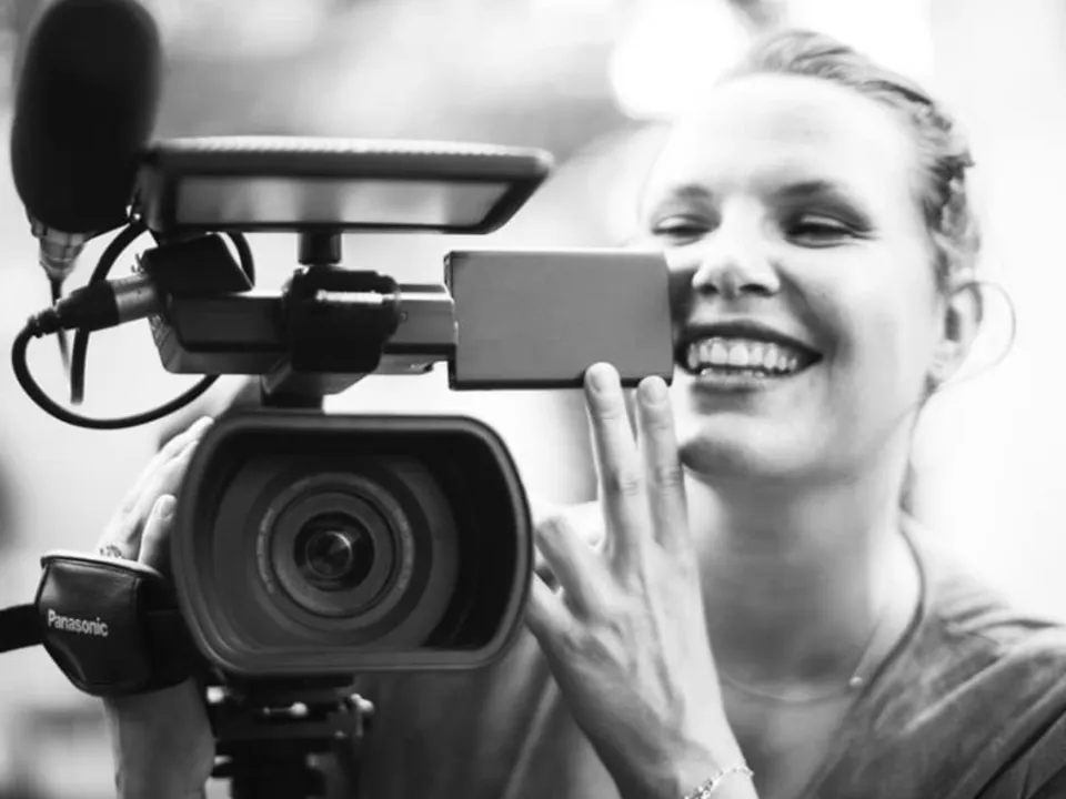 MLVIDEO