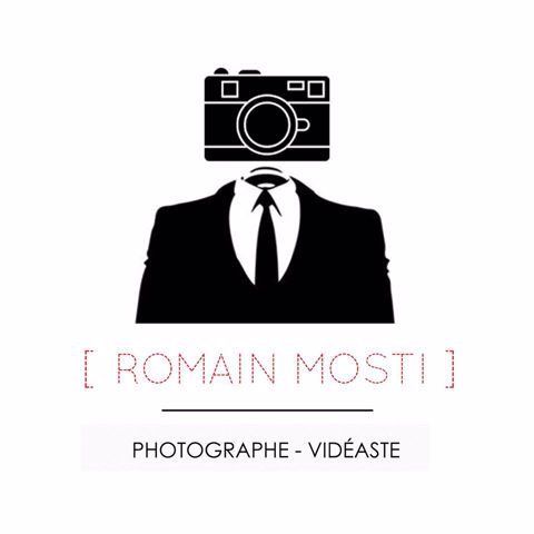 Romain Mosti
