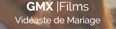 GMX |Films