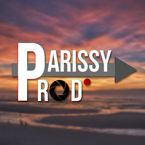 Parissy Prod